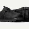 Sabots UGG Solano