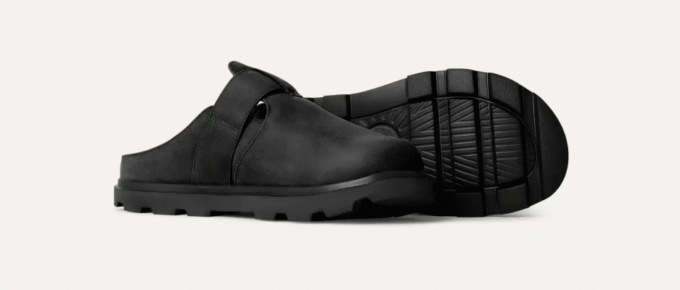 Sabots UGG Solano