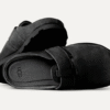 Sabots UGG Solano