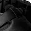 Sabots UGG Solano