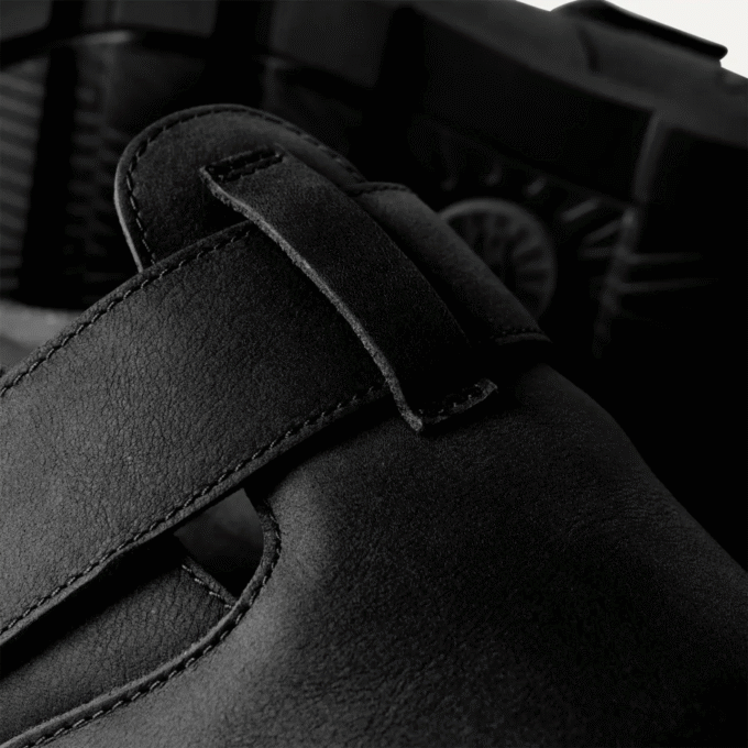 Sabots UGG Solano