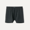 Shorty Alexiah Boy en maille