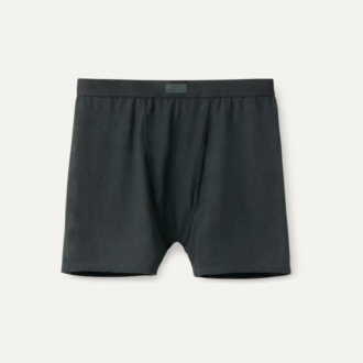 Shorty Alexiah Boy en maille