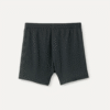 Shorty Alexiah Boy en maille