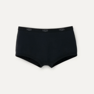 Shorty effronté Desiray