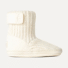 Skylar et bonnet UGG