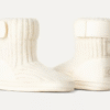 Skylar et bonnet UGG