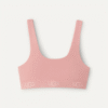 Soutien-gorge Gwendolynn