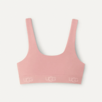 Soutien-gorge Gwendolynn