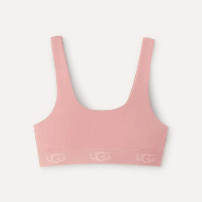 Soutien-gorge Gwendolynn