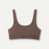 Soutien-gorge Gwendolynn