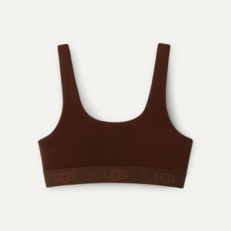 Soutien-gorge Gwendolynn