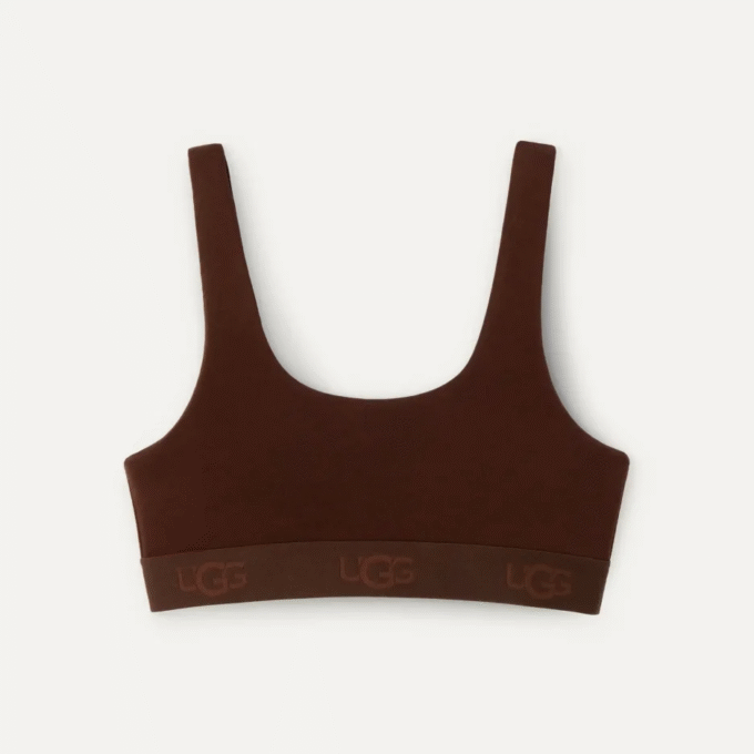 Soutien-gorge Gwendolynn