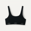 Soutien-gorge Gwendolynn