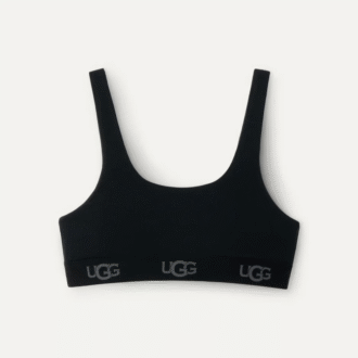 Soutien-gorge Gwendolynn