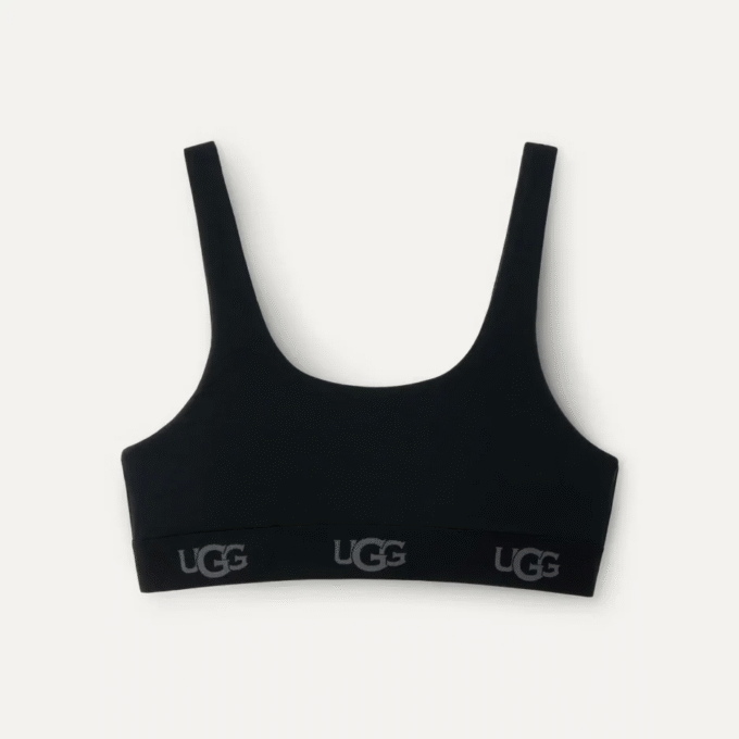 Soutien-gorge Gwendolynn