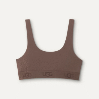 Soutien-gorge Gwendolynn