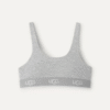 Soutien-gorge Gwendolynn