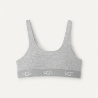 Soutien-gorge Gwendolynn
