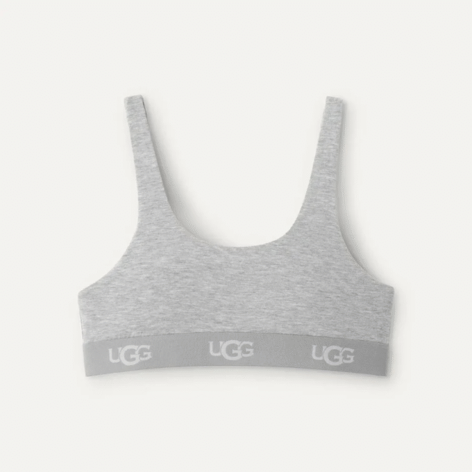 Soutien-gorge Gwendolynn