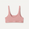 Soutien-gorge Gwendolynn