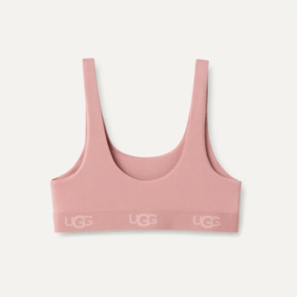 Soutien-gorge Gwendolynn