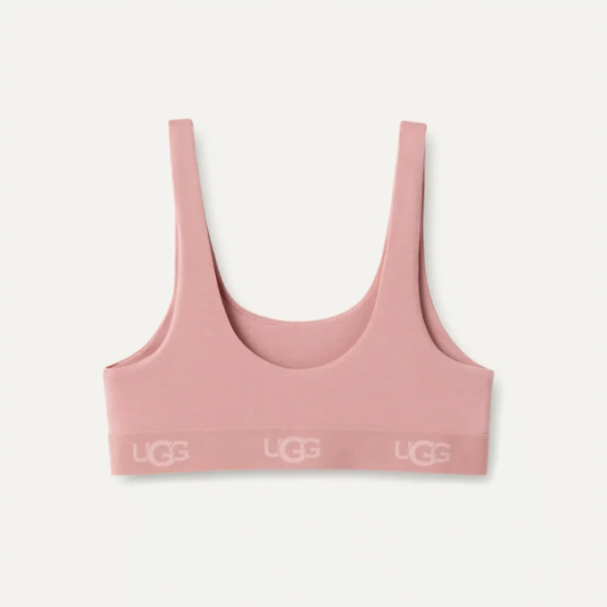 Soutien-gorge Gwendolynn