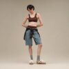Soutien-gorge Gwendolynn