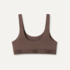 Soutien-gorge Gwendolynn