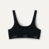 Soutien-gorge Gwendolynn