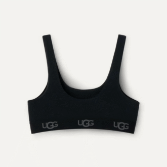 Soutien-gorge Gwendolynn