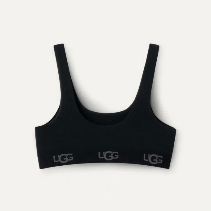 Soutien-gorge Gwendolynn