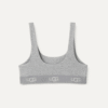 Soutien-gorge Gwendolynn