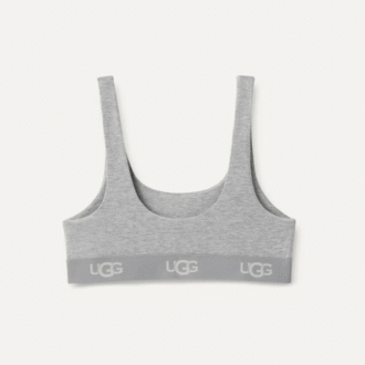 Soutien-gorge Gwendolynn