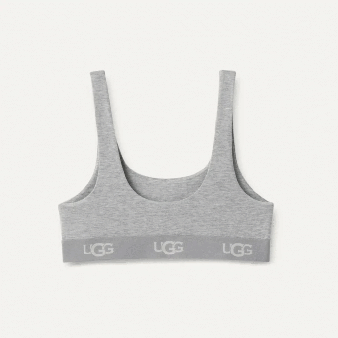 Soutien-gorge Gwendolynn