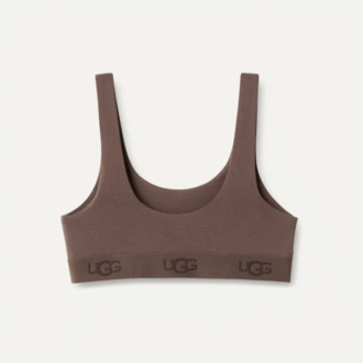 Soutien-gorge Gwendolynn