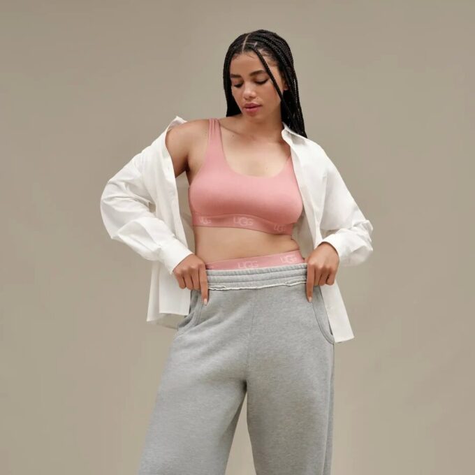 Soutien-gorge Gwendolynn