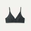 Soutien-gorge Marcellah en maille
