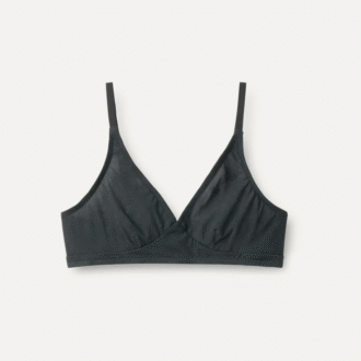 Soutien-gorge Marcellah en maille