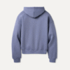 Sweat à capuche avec logo UGG