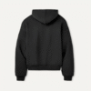 Sweat à capuche avec logo UGG
