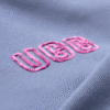 Sweat à capuche avec logo UGG