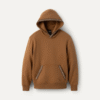 Sweat à capuche Tasman
