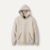 Sweat à capuche Tasman