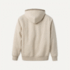 Sweat à capuche Tasman