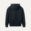 Sweat à capuche Tasman