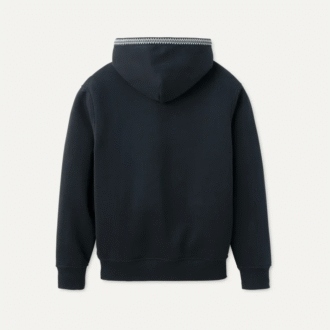 Sweat à capuche Tasman