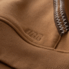 Sweat à capuche Tasman