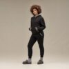UGG Discette