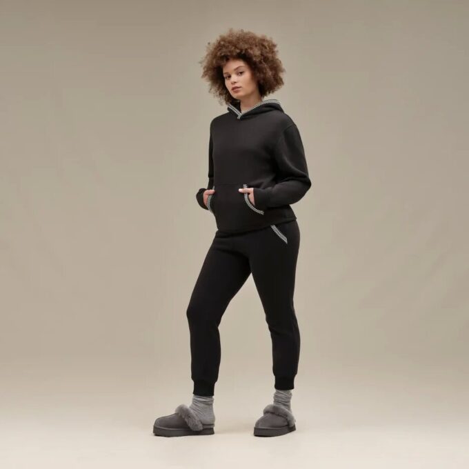 UGG Discette